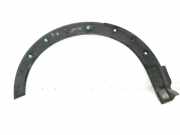 Kotflügelverbreiterung Links Hinten YP00031080 Opel X EDITION