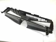 Lufteinlass 9842350180 Opel Astra L Sports Tourer (F4/FC/FN/FR) Kombi 1.2 Turbo 110 12V (EB2ADT(HNP))