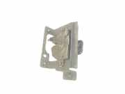 Motorhaubenschloss 4956236 Ford Transit Van 2.2 TDCi 16V (SRFA) 2010