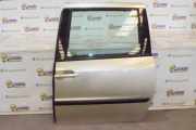 Schiebetür Links 9459933687 Fiat Ulysse (179) Großraumlimousine 2.2 JTD 16V (DW12TED4(4HW)) 2004