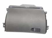 Handschuhfach 685000238R Renault Megane IV Estate (RFBK) Kombi 5-drs 1.2 Energy TCE 130 (H5F-408) 2018