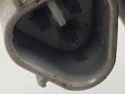 Klimakompressor 4472204303 Toyota RAV4 (A2) Geländewagen 2.0 D-4D 16V 4x4 (1CD-FTV)