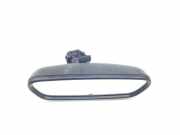 Innenspiegel 98103612XT Opel Corsa F (UB/UH/UP) Schrägheck 5-drs 1.2 12V 100 (F12XHL(EB2ADT)) 2020
