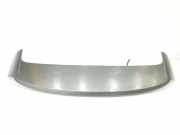 Heckspoiler 9801170977 Citroën CITROEN CACTUS 1.2 12V e-THP / PureTech (110 CV) 2020