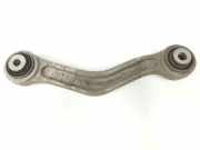 Querlenker Links Hinten 33326779851 BMW 5 serie Gran Turismo (F07) Schrägheck 530d 24V (N57-D30A) 2011