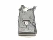 Batteriehalterung 5QF915331C Audi Q3 Sportback (F3N) SUV 1.5 35 TFSI 16V Mild Hybrid (DFYA) 2022