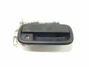 Türgriff Außen Rechts Vorne 6921060050 Toyota Land Cruiser 90 (J9) Hardtop Geländewagen 3.0 TD (1KZTE) 1997