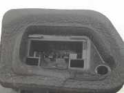 Türschloss Links Hinten 4K0839015T Volkswagen ID.4 (E21) SUV PRO 77 kWh (EDFA) EDFA