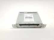 Radio CD 9818013180 Citroën C4 Berline (NC) Schrägheck 5-drs 1.2 12V PureTech 130 (EB2DTS(HNY)) 2017