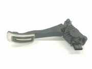 Gaspedalsensor 5Q1723503L Volkswagen Tiguan (AD1) SUV 2.0 TDI 16V BlueMotion Techn.SCR 4Motion (DTSB) 2020 DTSB