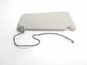 Sonnenblende Links 9809498577 Opel Combo Cargo Van 1.5 CDTI 130 (D15DTH(DV5RC))