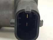 Einspritzdüsen Düsenstock 314002A640 Kia Clarus Limousine 2.0i SLX,GLX 16V (FE-16V)