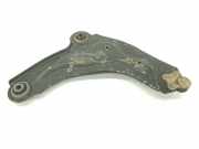 Querlenker Links Vorne Unten 545054429R Renault Trafic New (JL) Bus 1.9 dCi 82 16V (F9Qt-762) 2005