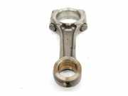 Pleuel 97226993 Opel Astra H (L48) Schrägheck 5-drs 1.7 CDTi 16V (Z17DTH) 2006