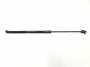 Gasdruckfedern Set Hinten A2059800964 Mercedes-Benz C Estate (S205) Kombi C-220 CDI BlueTEC, C-220 d 2.2 16V (OM651.921(Euro 6)) 2015