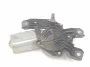 Scheibenwischermotor Hinten DK6217404AA Land + Range Rover Range Rover Sport (LW) Geländewagen 3.0 SDV6 (306DT) 2020