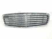 Grill A2118800583 Mercedes-Benz E (W211) Limousine 3.0 E-280 CDI 24V (OM642.920) 2006
