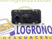 Lichtschalter 30739431 Volvo XC70 (BZ) SUV 2.4 D5 20V 215 AWD (D5244T15) 2013