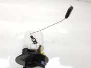 Kraftstoffpumpe 9830956580 Opel Astra L Sports Tourer (F4/FC/FN/FR) Kombi 1.2 Turbo 110 12V (EB2ADT(HNP))
