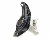 Motorhalter Rechts 9809162280 Opel Astra L Sports Tourer (F4/FC/FN/FR) Kombi 1.2 Turbo 130 12V (EB2ADTS(HNS))