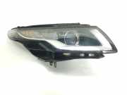 Scheinwerfer Rechts GJ3213W029BD Land + Range Rover Range Rover Evoque (LVJ/LVS) SUV 2.0 eD 150 16V 5-drs. (204DTD)
