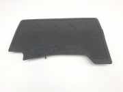 Schutzkappe Motor 9825492380 Opel Astra L Sports Tourer (F4/FC/FN/FR) Kombi 1.2 Turbo 130 12V (EB2ADTS(HNS))