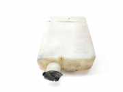 Ausgleichbehälter 1647075030 Toyota Land Cruiser 90 (J9) Hardtop 3.0 D-4D 16V (1KDFTV)
