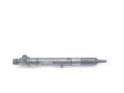 Kraftstoff-Injector 059130201F Audi A6 Avant (C5) Kombi 2.5 TDI V6 24V Quattro (BAU) 2005
