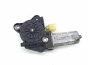 Fensterhebermotor Links Hinten A2038202942 Mercedes-Benz C Kombi (S203) Kombi 2.7 C-270 CDI 20V (OM612.962) 2002