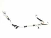 Klima Leitung 97775S0550 Hyundai i30 (PDEB5/PDEBB/PDEBD/PDEBE) Schrägheck 2.0 N Turbo 16V Performance (G4KH)