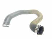 Turbo Leitung 9815434280 Peugeot 308 SW (L4/L9/LC/LJ/LR) Kombi 5-drs 1.6 BlueHDi 120 (DV6FC(BHZ))
