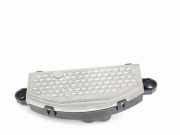 Heizwiderstand 9837790880 Opel Astra L Sports Tourer (F4/FC/FN/FR) Kombi 1.2 Turbo 110 12V (EB2ADT(HNP))
