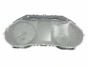 Tachoeinheit Kmh 248104EL6B Nissan Qashqai (J11) SUV 1.6 dCi (R9M) 2015