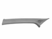 Zierleiste Interieur 6F0867233A Seat Arona (KJX) SUV 1.0 TSI 12V (DLAA) 2023
