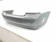Stoßstange Hinten 5215905090 Toyota Avensis (T25/B1B) Limousine 2.0 16V VVT-i D4 (1AZFSE)