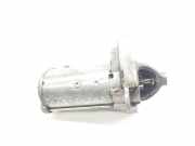 Anlasser 2330000Q1E Nissan NV 400 Ch.Cab/Pick-up 2.3 dCi 125 16V RWD (M9T-898) 2013