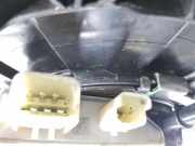 Adblue Behälter 1682805780 Opel Movano Van 2.3 CDTi BiTurbo 16V (M9T-D7)