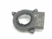 Lenkwinkelsensor 479457095R Renault Clio IV (5R) Schrägheck 5-drs 0.9 Energy TCE 90 12V (H4B-408(H4B-B4)) 2017