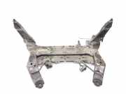 Unterrahme Vorne 31116872729 BMW X1 (F48) SUV xDrive 18d 2.0 16V (B47-C20A) 2017