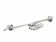 Scheibenwischermotor Vorne 851100K061 Toyota Hilux IV Pick-up 2.5 D4-D 16V 4x4 (2KD-FTV)
