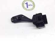 Blinkerschalter 1362588 Ford Kuga I SUV 2.0 TDCi 16V (G6DG) 2009