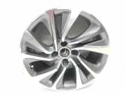 Felge 9688832277 Citroën DS4 (NX) Schrägheck 1.6 16V VTi 120 (EP6C(5FS)) 2013