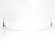 Heckspoiler KD5651961 Mazda KE Style 4WD
