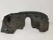 Innenkotflügel Links Vorne 51713400053 BMW X3 (E83) SUV 3.0d 24V (M57N-D30(306D2)) 2004