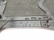 Schutzkappe Motor 9825492380 Opel Astra L Sports Tourer (F4/FC/FN/FR) Kombi 1.2 Turbo 110 12V (EB2ADT(HNP))