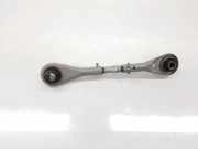 Querlenker Links Hinten 9810075280 DS DS 7 SUV 1.5 BlueHDI 130 (DV5RC(YHZ)) DV5RC(YHZ)