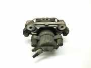 Bremssattel Links Vorne 6850649 BMW 4 serie Gran Coupe (F36) Liftback 420i 2.0 TwinPower Turbo 16V (B48-B20A) 2019