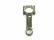 Pleuel 060390 Citroën C5 III Berline (RD) Schrägheck 2.0 HDiF 16V (DW10BTED4(RHR)) 2008