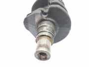 Kurbelwelle 2213535 Ford Fiesta 6 (JA8) Schrägheck 1.6 TDCi 16V 90 (HHJC) 2008