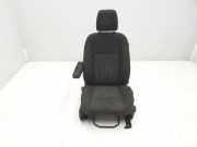 Sitz Links Vorne ENTELA Ford Transit Custom Van 2.2 TDCi 16V (CYFF(Euro 5)) 2015